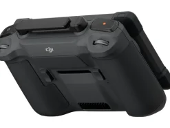 DJI Fernsteuerung RC Pro 2