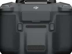 DJI Fernsteuerung RC Pro 2