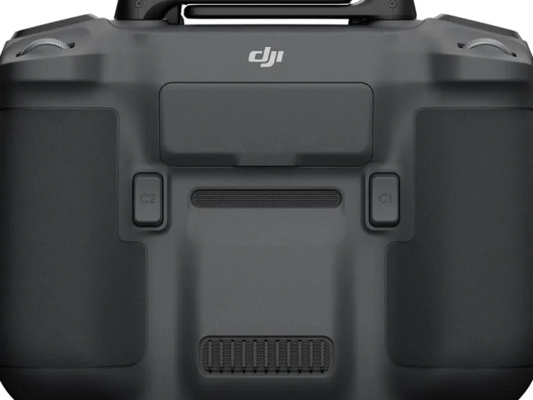 DJI Fernsteuerung RC Pro 2