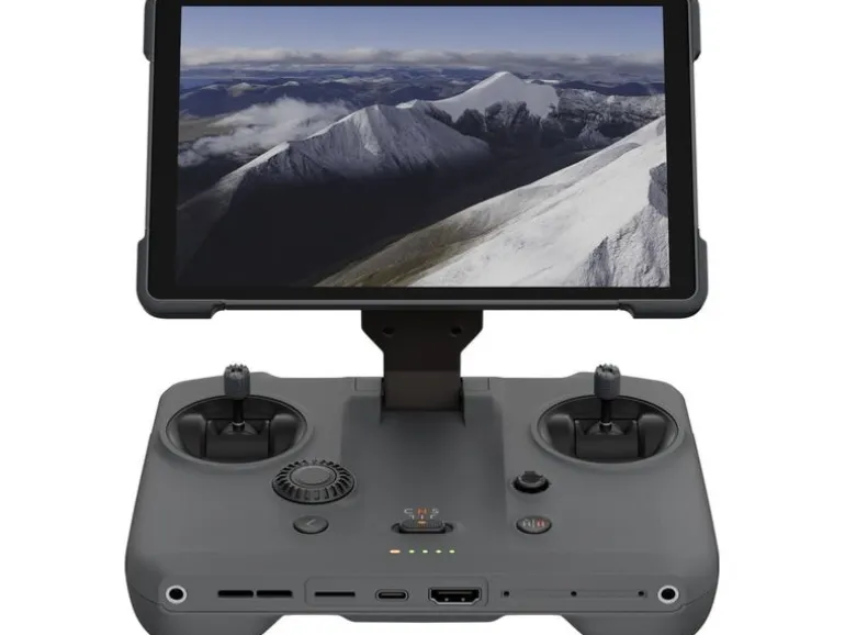 DJI Fernsteuerung RC Pro 2
