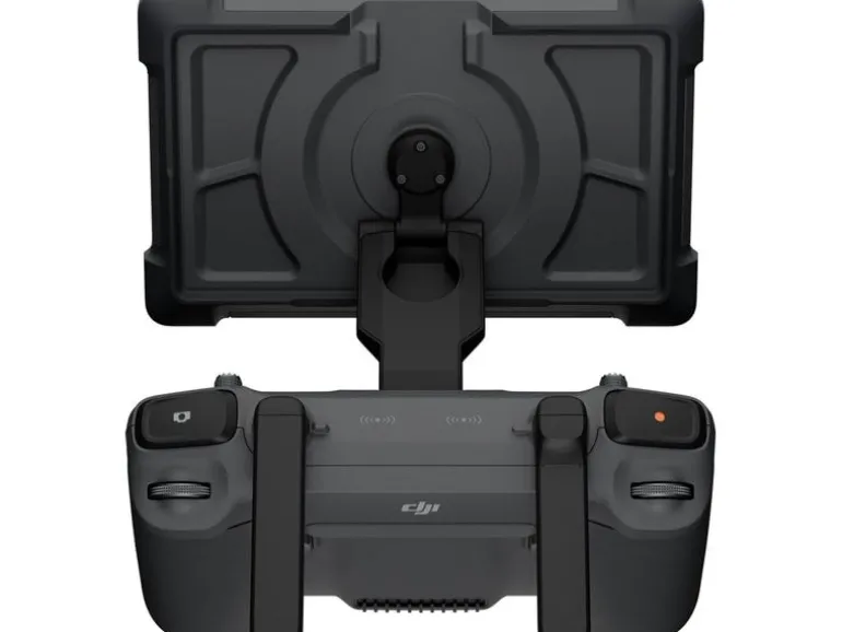 DJI Fernsteuerung RC Pro 2