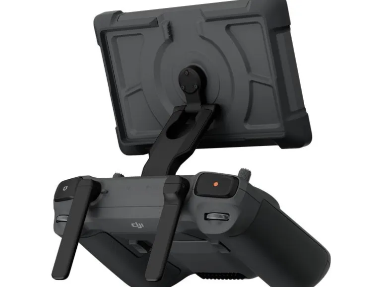 DJI Fernsteuerung RC Pro 2