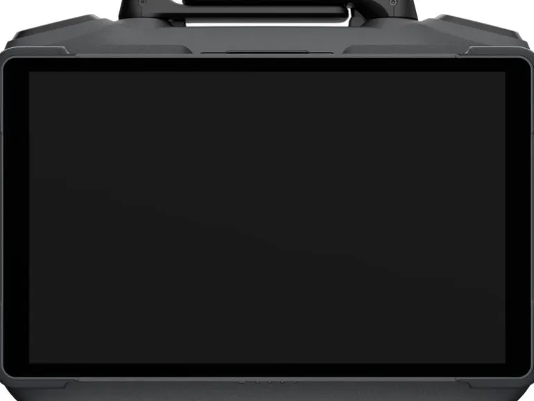 DJI Fernsteuerung RC Pro 2