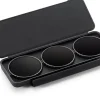 DJI Filter ND Set