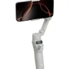 DJI Gimbal Osmo Mobile 7