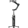 DJI Gimbal Osmo Mobile 8 Device Only