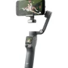 DJI Gimbal OSMO Mobile 8 Pro Advanced Tracking Combo