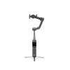 DJI Gimbal OSMO Mobile 8 Pro Standard Combo