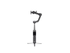 DJI Gimbal OSMO Mobile 8 Pro Standard Combo