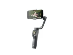 DJI Gimbal OSMO Mobile 8 Pro Standard Combo