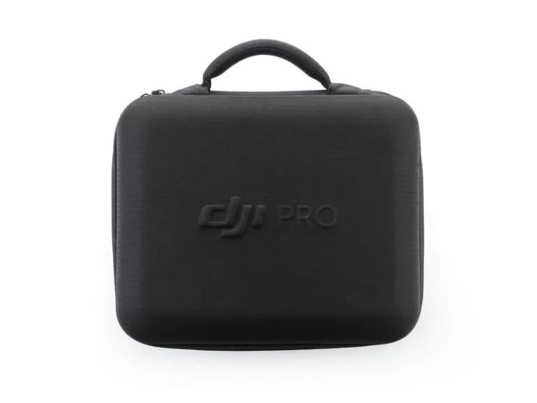 DJI Gimbal RS 4 Combo