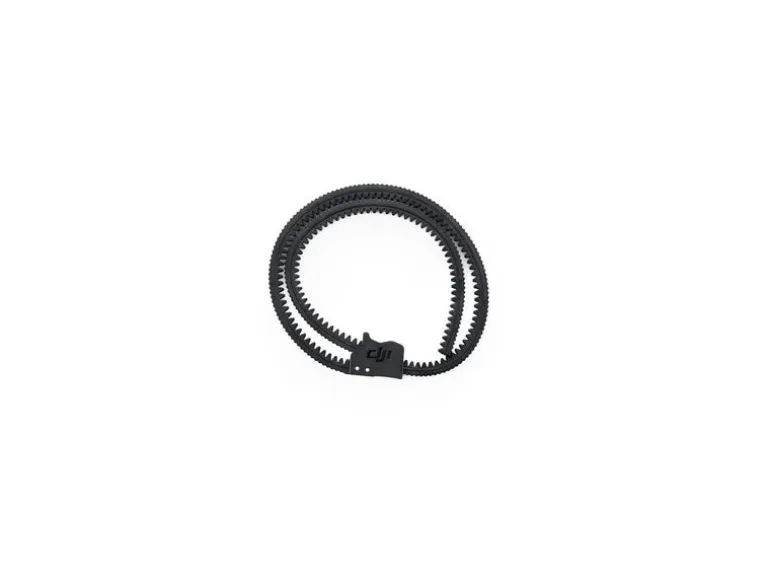 DJI Gimbal RS 4 Combo