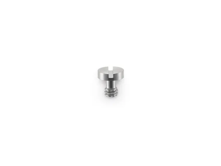 DJI Gimbal RS 4 Combo