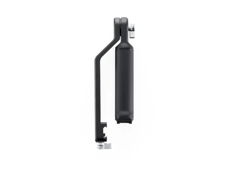 DJI Gimbal RS 4 Combo