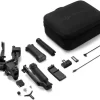 DJI Gimbal RS 5 Combo