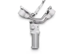 DJI Gimbal RS 4 Mini