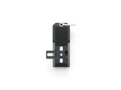 DJI Gimbal RS 4 Pro Combo