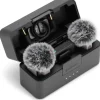 DJI Mic Mini 2S Charging Case