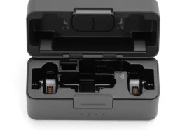 DJI Mic Mini 2S Charging Case