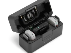 DJI Mic Mini 2S Charging Case