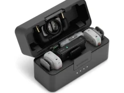DJI Mic Mini 2S Charging Case