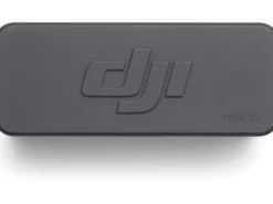 DJI Mic Mini 2S Charging Case