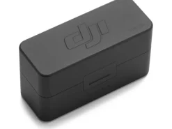 DJI Mic Mini 2S Charging Case