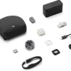 DJI Mic Mini 2S Smartphone-Version, 1 V1, ultra-kompakt