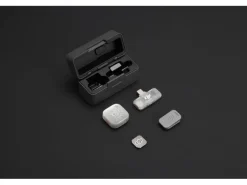 DJI Mic Mini 2S Smartphone-Version, 1 V1, ultra-kompakt