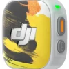 DJI Mic Mini 2S Time Series Front Cover Set