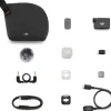 DJI Mic Mini 2S 1TX+1RX