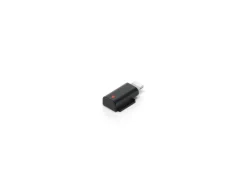 DJI Mic 3 Mobiltelefon-Adapter (Lightning)