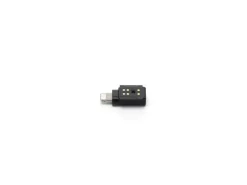 DJI Mic 3 Mobiltelefon-Adapter (Lightning)