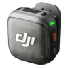DJI Mic 3 Sender