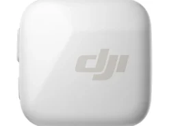 DJI Mikrofon Mic Mini Transmitter Weiss