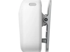 DJI Mikrofon Mic Mini Transmitter Weiss