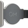DJI OM 8P Magnetische Telefonklammer 5
