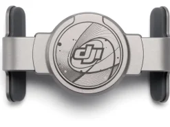DJI OM 8P Magnetische Telefonklammer 5