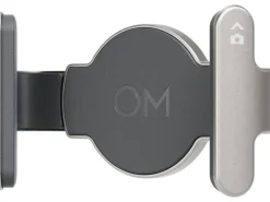 DJI OM 8P Magnetische Telefonklammer 5