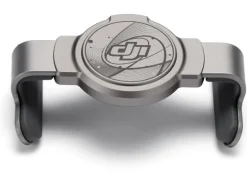 DJI OM 8P Magnetische Telefonklammer 5