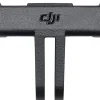 DJI Osmo Action Quick-Release Adapter Mount