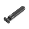 DJI Stativ Osmo Action Mini