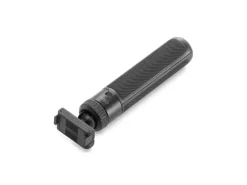 DJI Stativ Osmo Action Mini