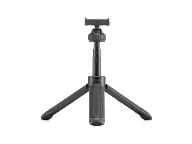 DJI Stativ Osmo Action Mini