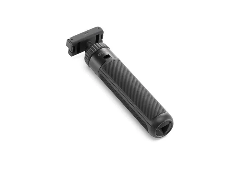 DJI Stativ Osmo Action Mini
