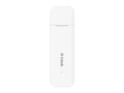 D-Link LTE Stick DWM-222W/R Weiss