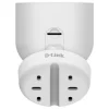 D-Link Netzwerkkamera DCS-8350LH