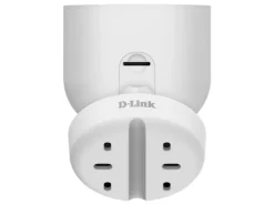 D-Link Netzwerkkamera DCS-8350LH