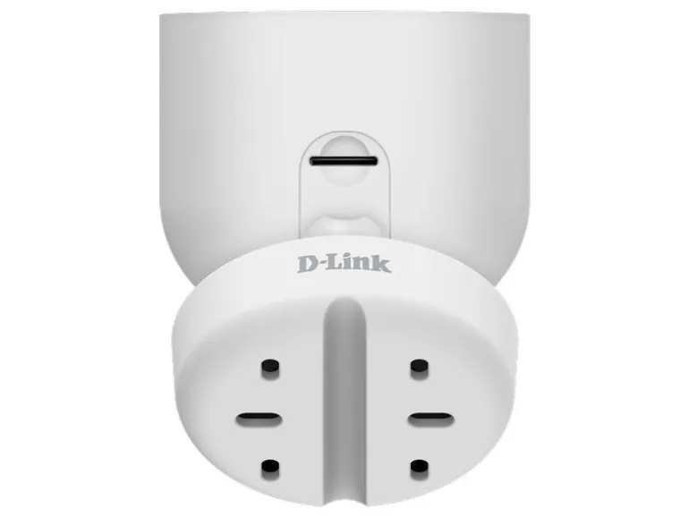 D-Link Netzwerkkamera DCS-8350LH
