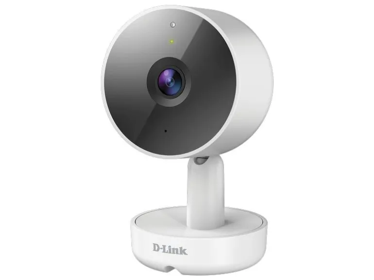 D-Link Netzwerkkamera DCS-8350LH